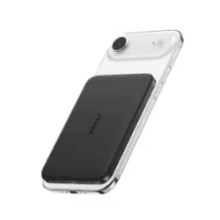 Example Anker Nano power bank